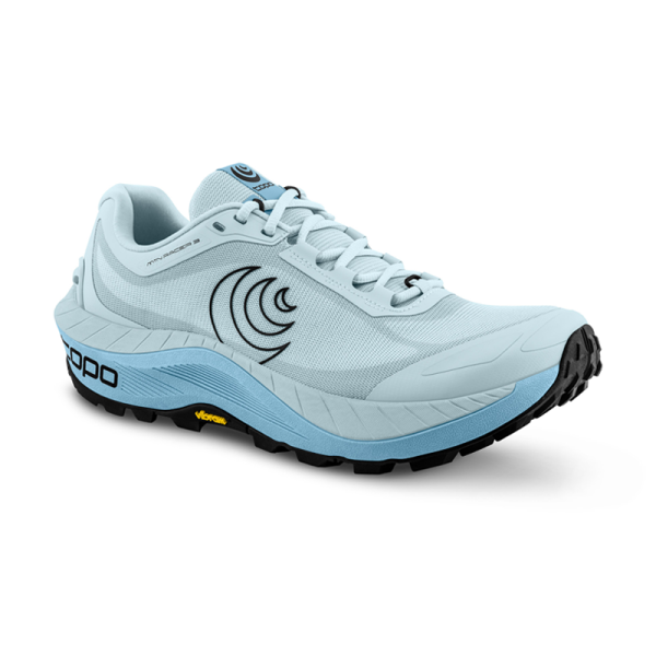 MTN RACER 3