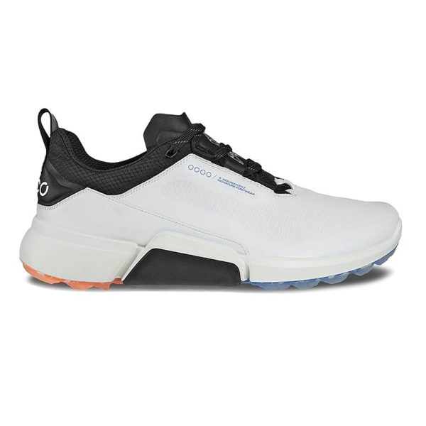 AW24 BIOM H4 (ERIT VAN ROOYEN)