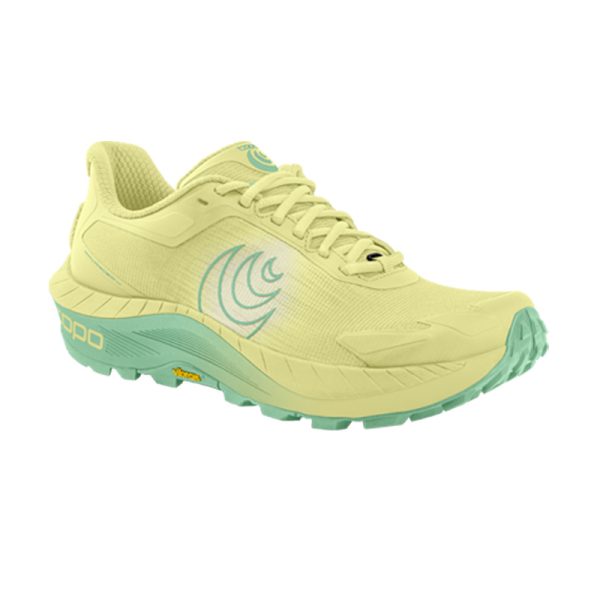 MTN RACER 4