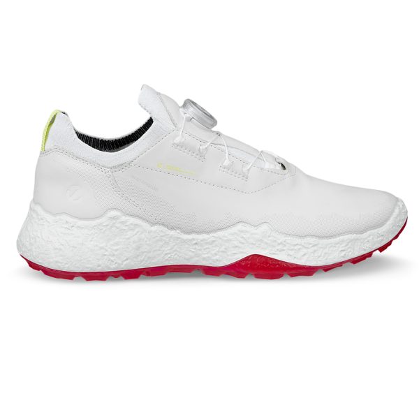 SS25 BIOM H5 BOA