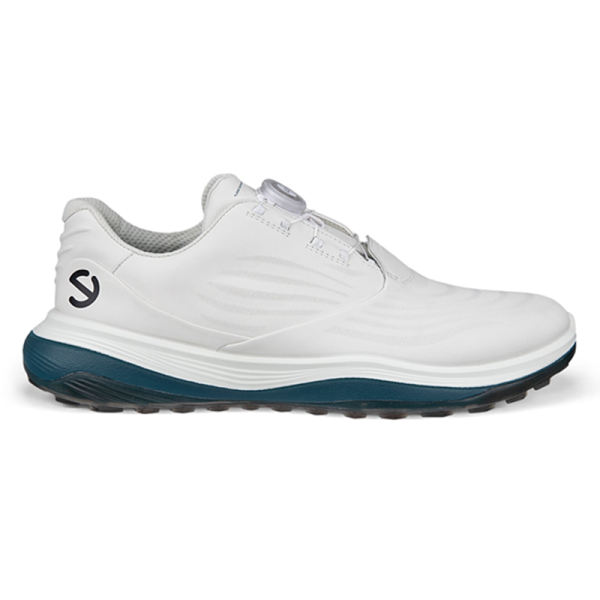 SS25 LT1 BOA