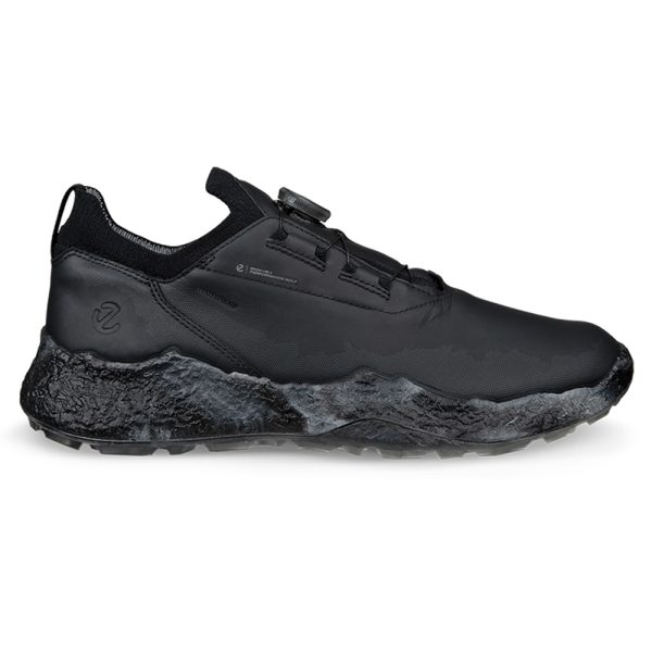 SS25 BIOM H5 BOA