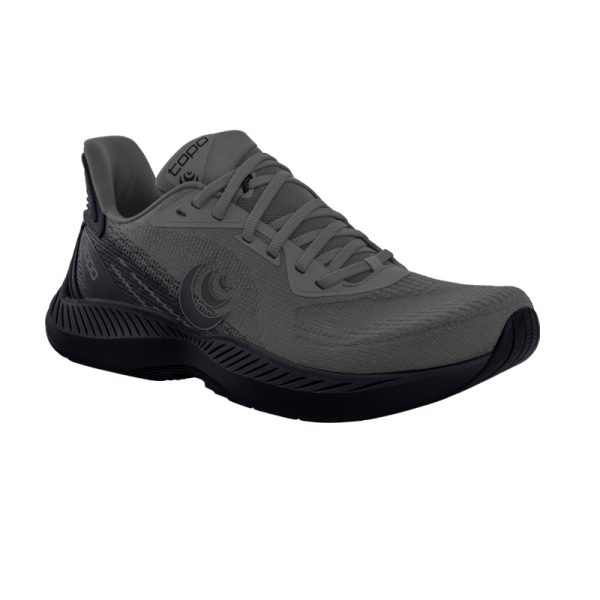 FLI-LYTE 6