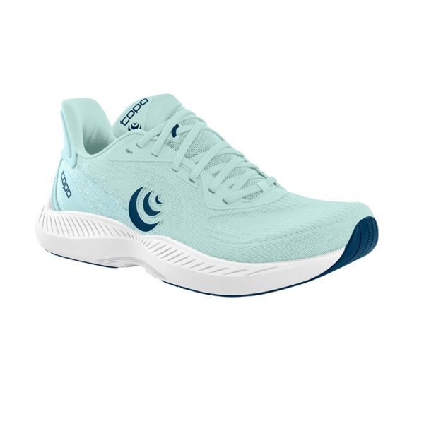 FLI-LYTE 6