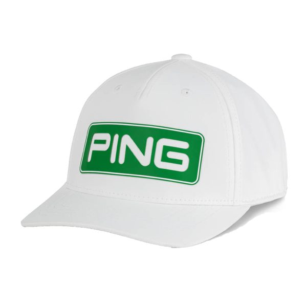 JUNIOR TOUR 241 2024