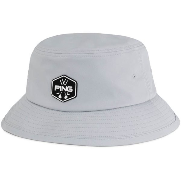 BUCKET HAT 251 2025