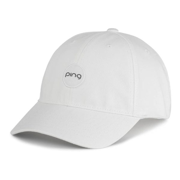 LADIES HERITAGE 251