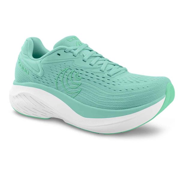 ATMOS 2