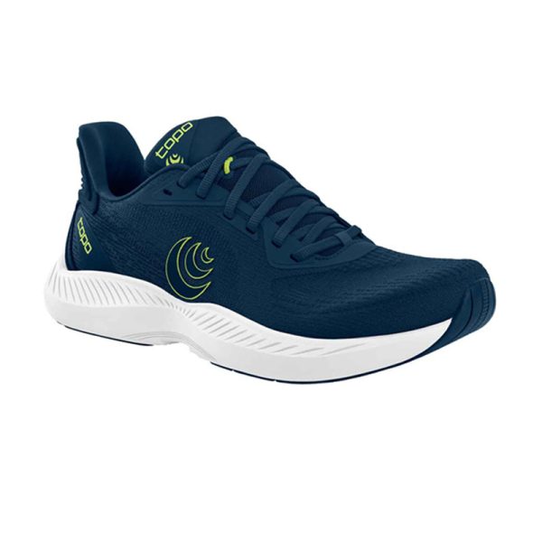 FLI-LYTE 6