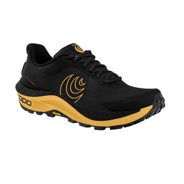 MTN RACER 4