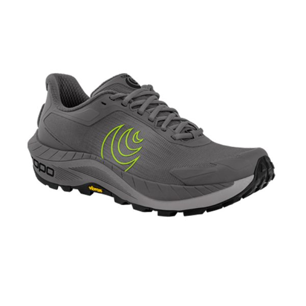 MTN RACER 4 MEN