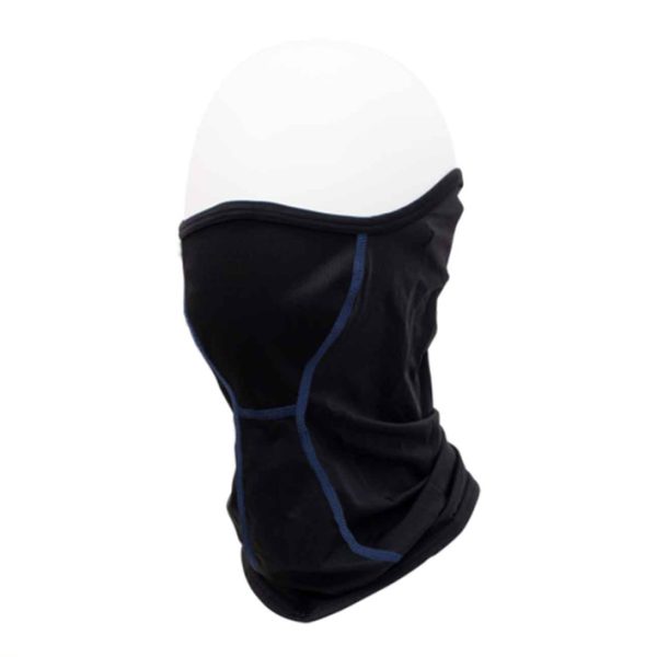 FACE COVER
