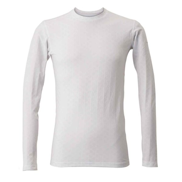 CREWNECK INNER