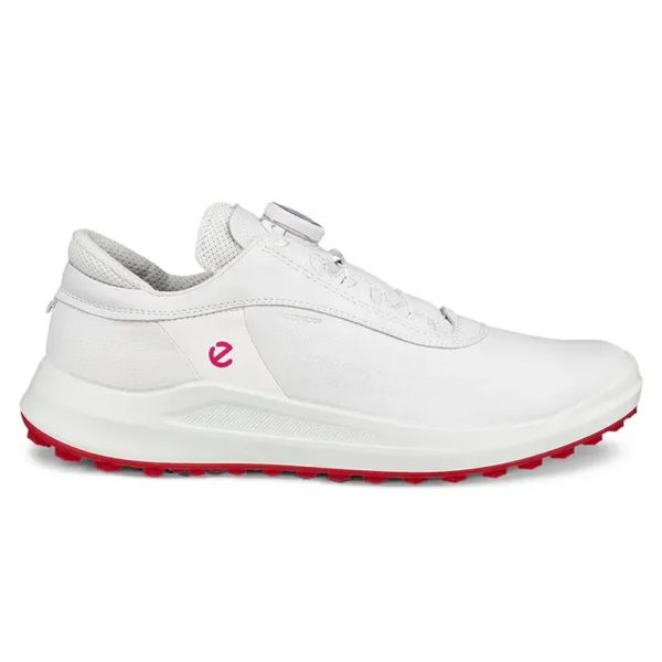 SS25 CORE BOA