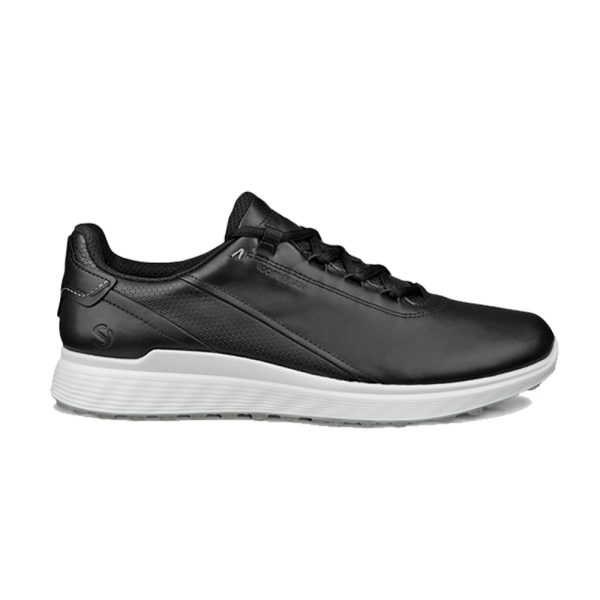 SS25 S CASUAL