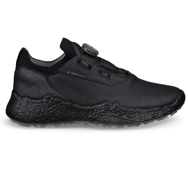 SS25 BIOM H5 BOA