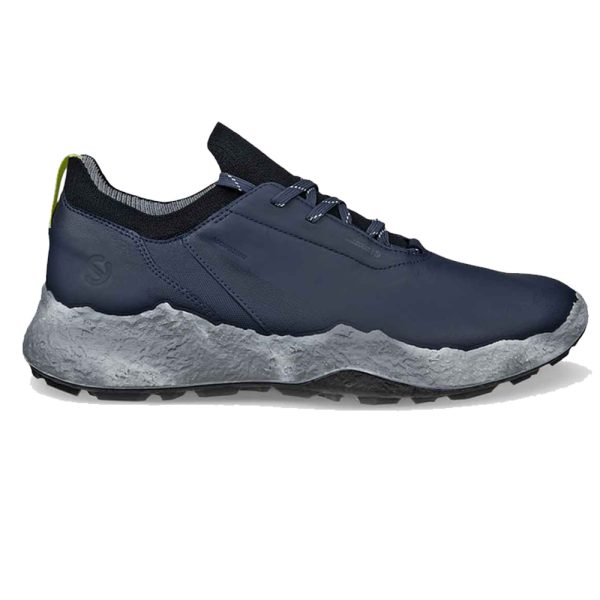 AW25 BIOM H5
