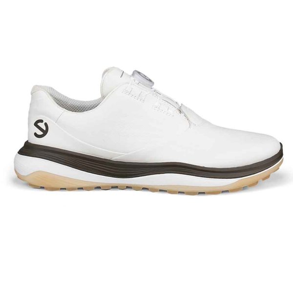 AW25 LT1 BOA