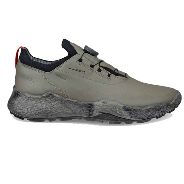 AW25 BIOM H5 BOA