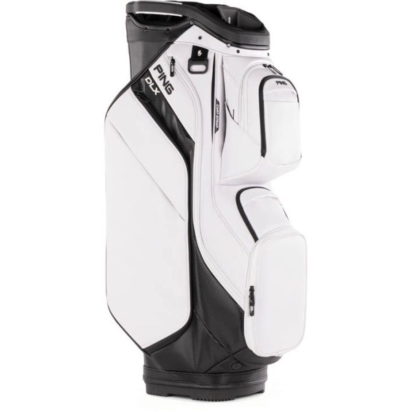 DLX 244