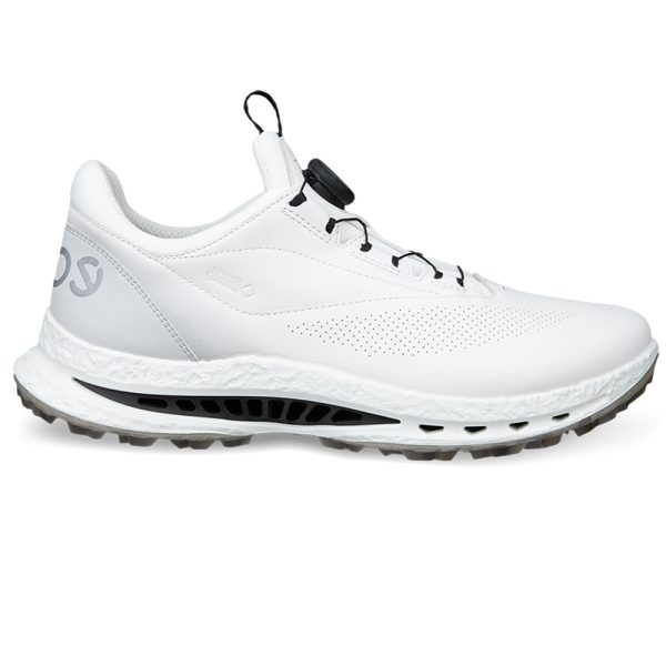 SS26 BIOM C5 BOA