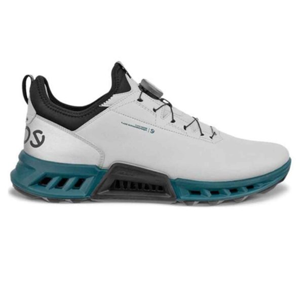 AW25 BIOM C4 BOA