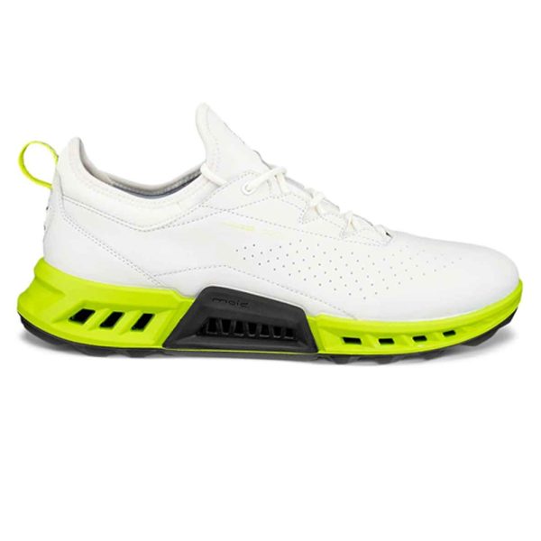 AW25 BIOM C4