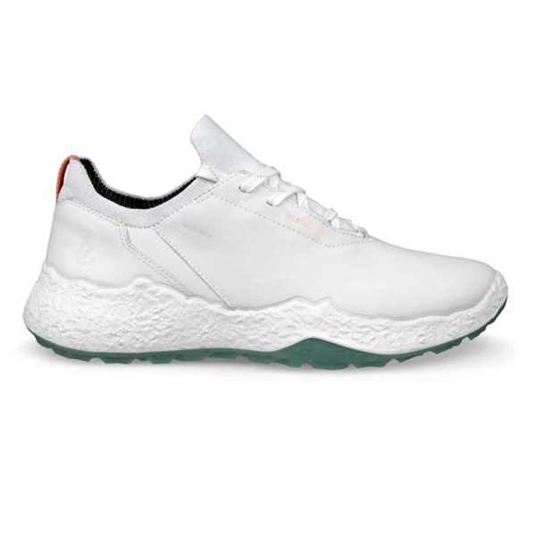 AW25 BIOM H5