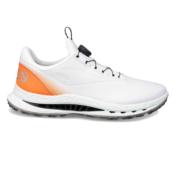 AW26 BIOM C5 BOA
