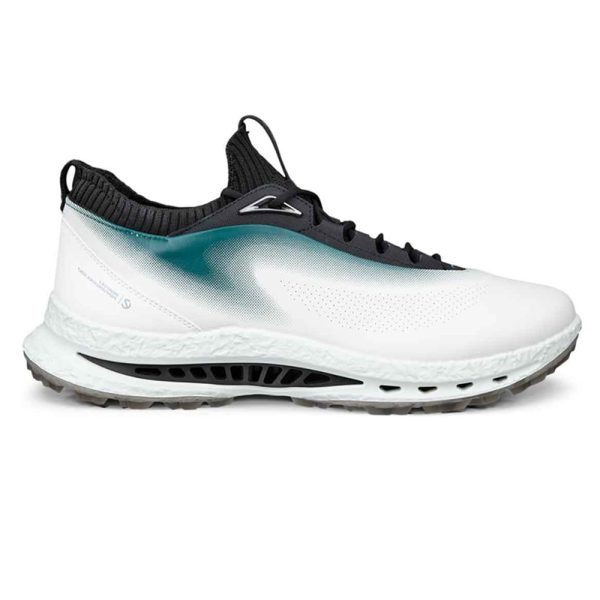 AW26 BIOM C5