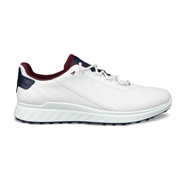SS26 S CASUAL