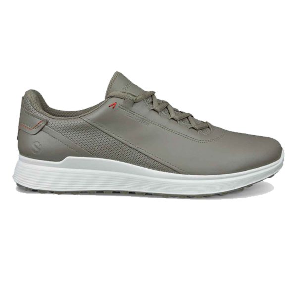 AW25 S CASUAL