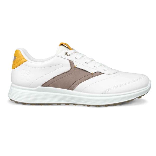 AW25 S CASUAL