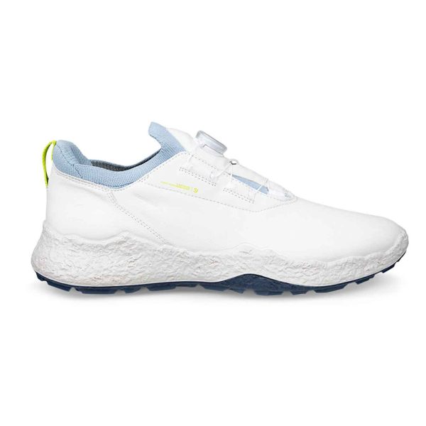 SS26 BIOM H5 BOA