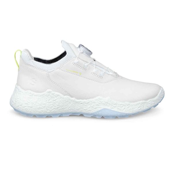 SS26 BIOM H5 BOA