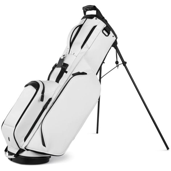 PING RESERVE 254