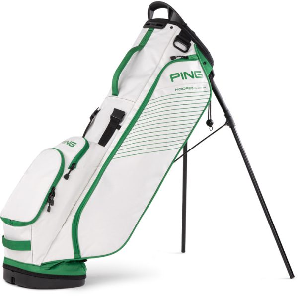 HOOFER PRODI G 243