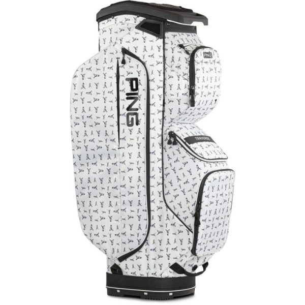 TRAVERSE 244